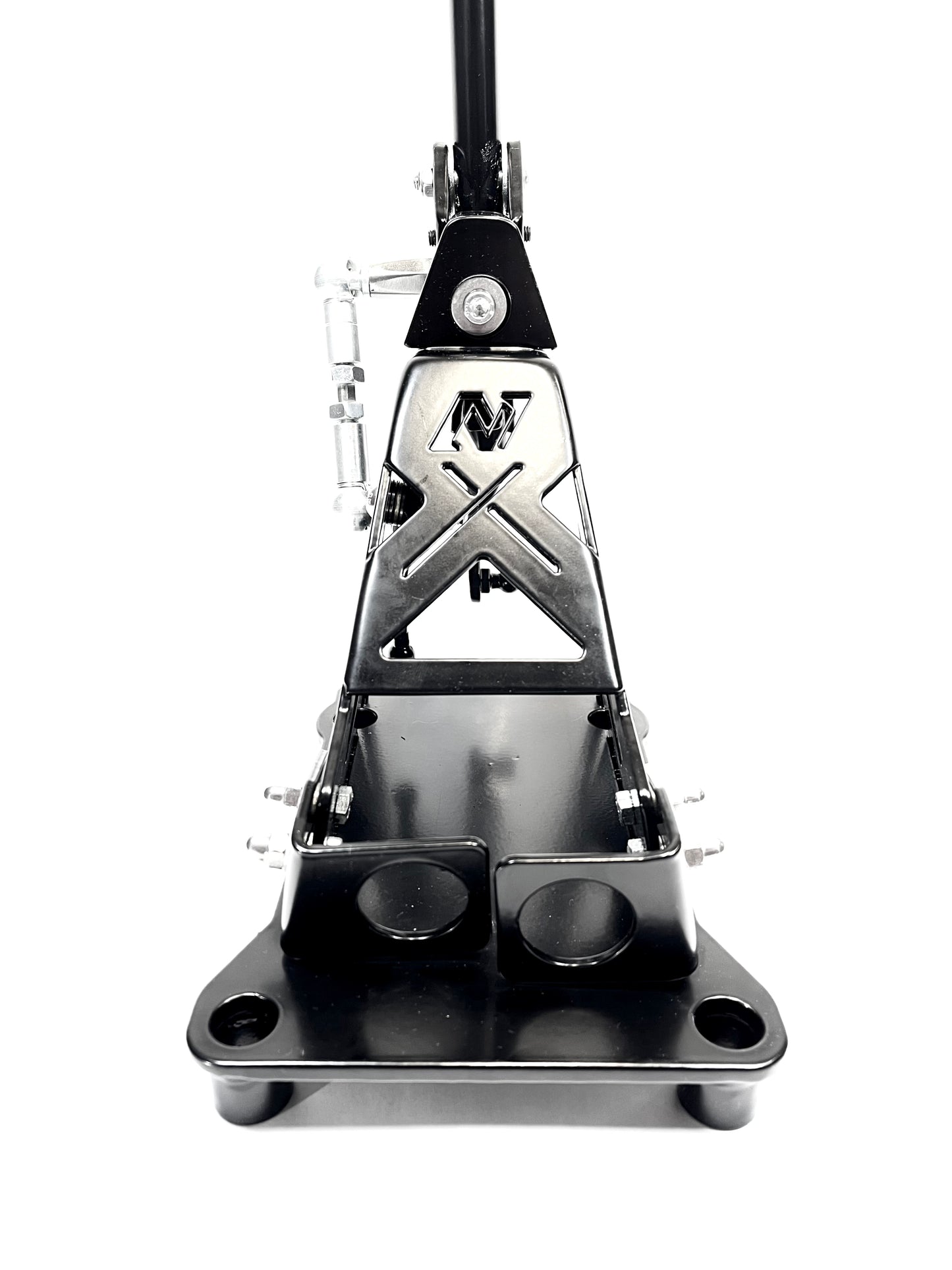 Short shifter Citroën C2