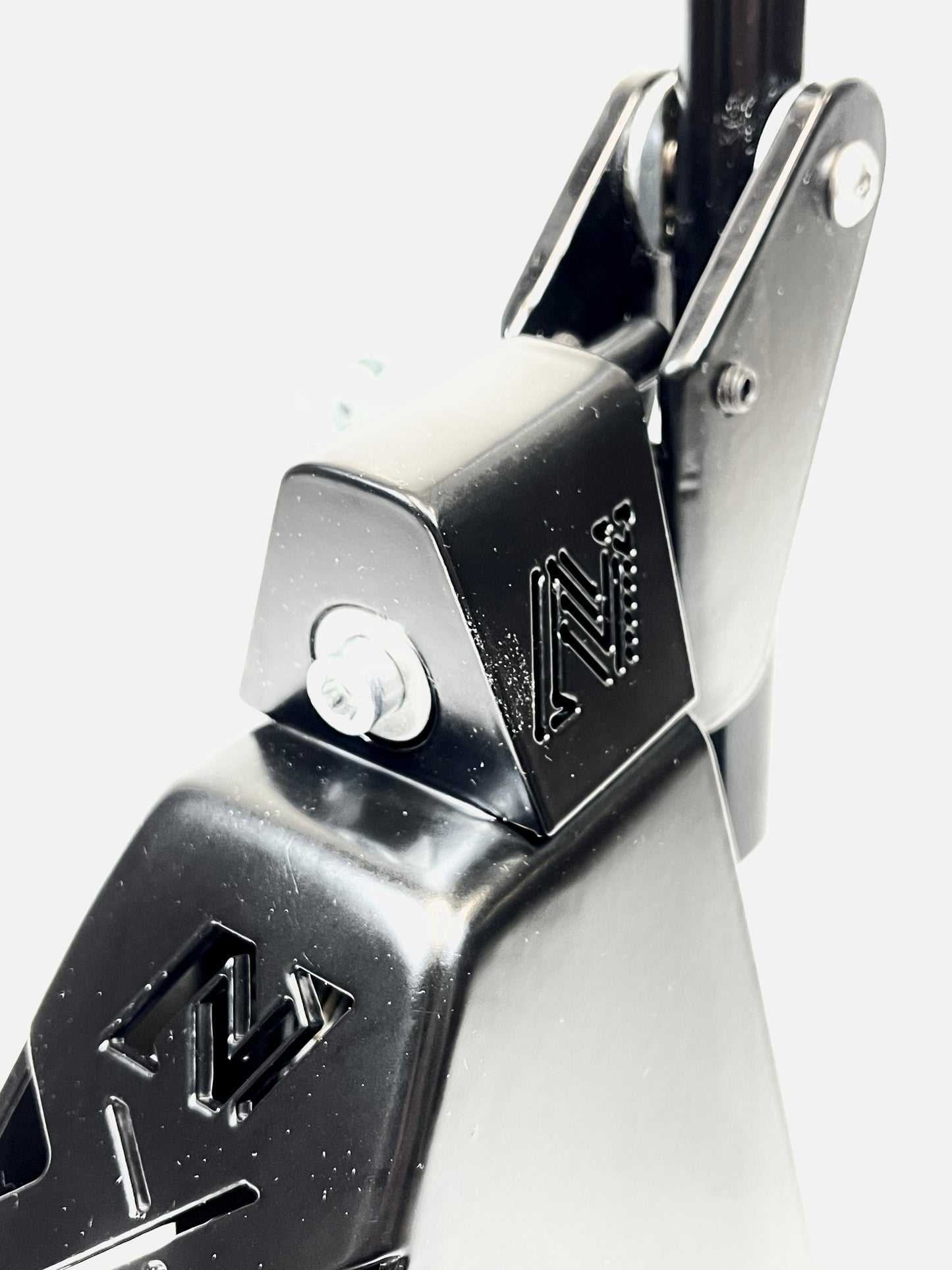 Short shifter Citroën C2