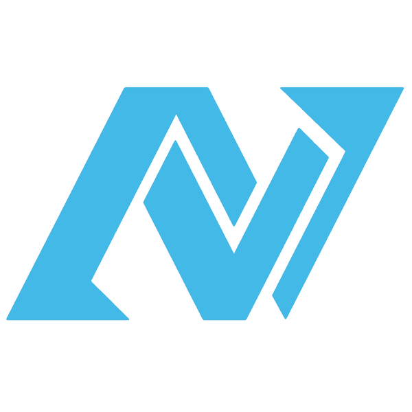nxshift